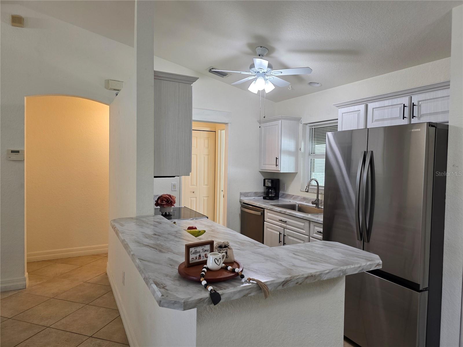 4943 Beckham Ct, North Port, FL 34288 — photo 15 of 43