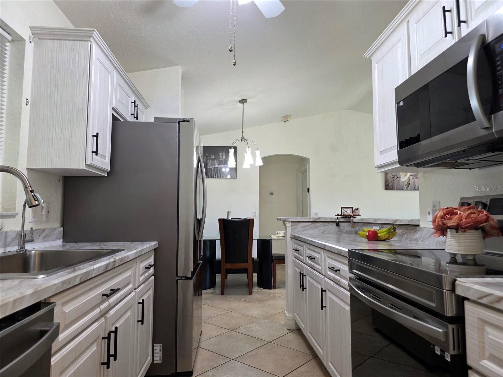 4943 Beckham Ct, North Port, FL 34288 — photo 16 of 43