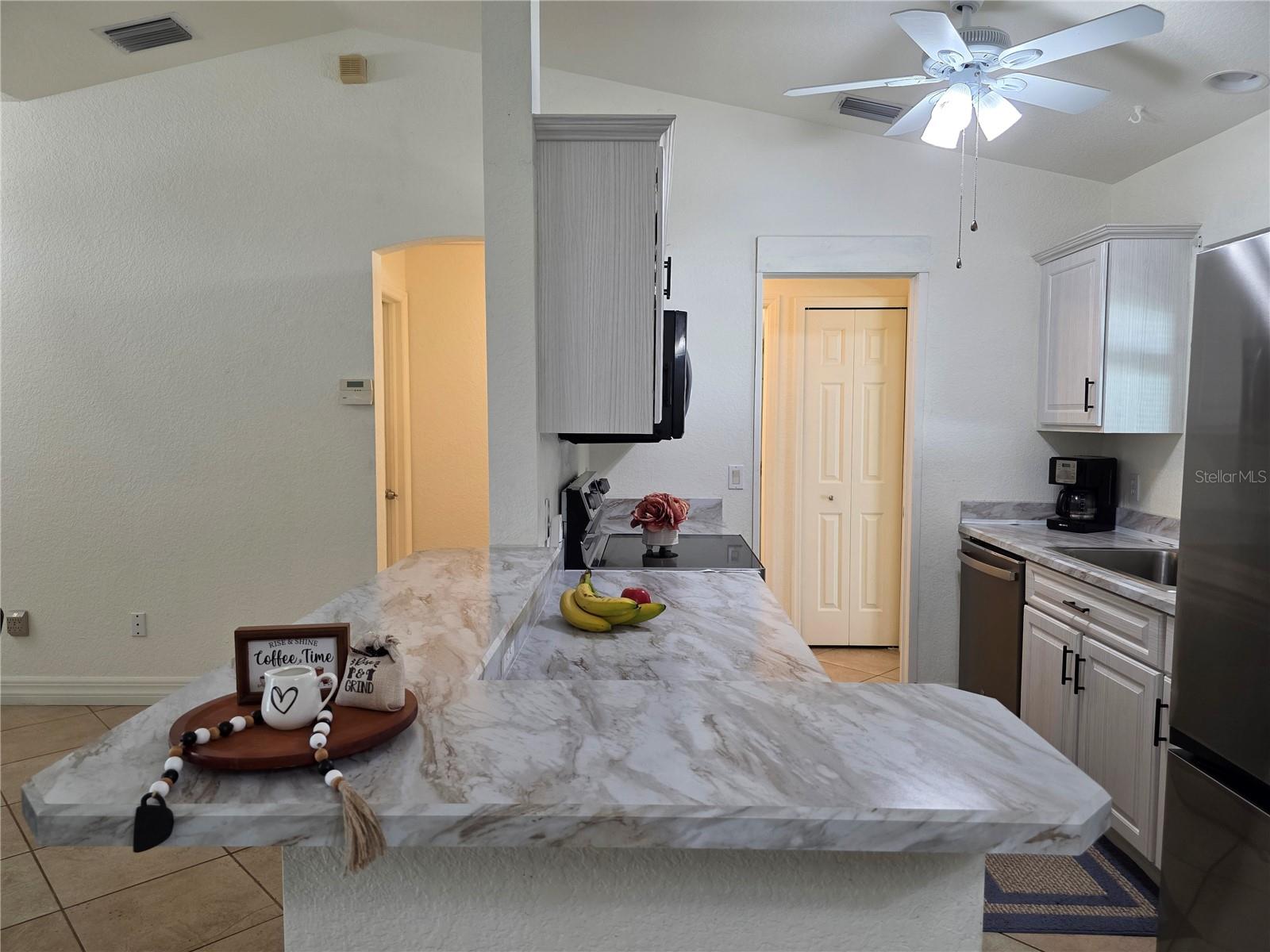 4943 Beckham Ct, North Port, FL 34288 — photo 17 of 43