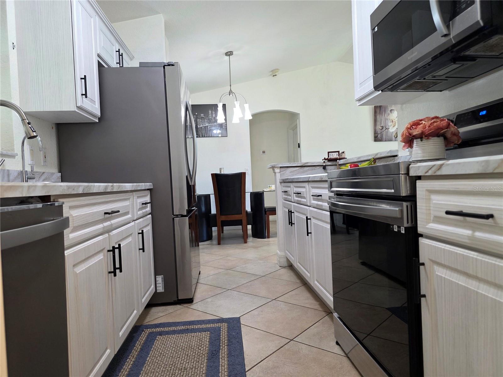 4943 Beckham Ct, North Port, FL 34288 — photo 18 of 43