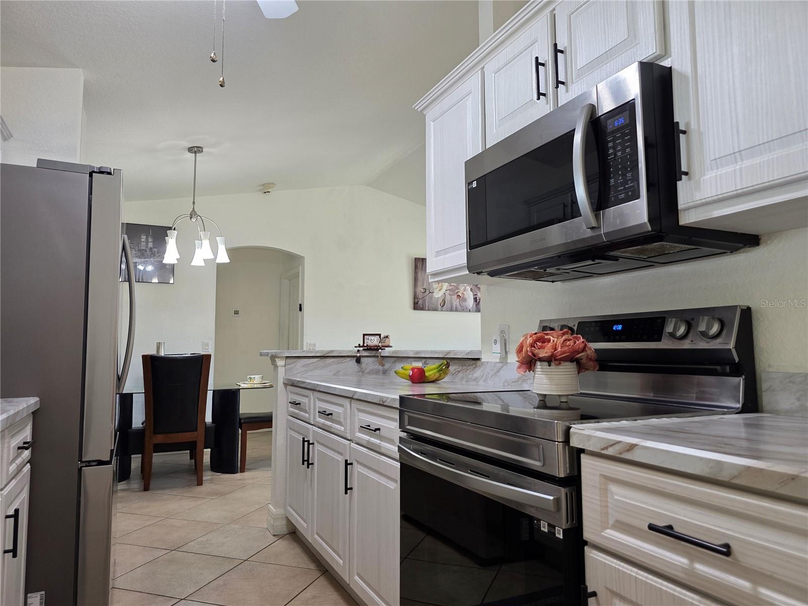 4943 Beckham Ct, North Port, FL 34288 — photo 19 of 43