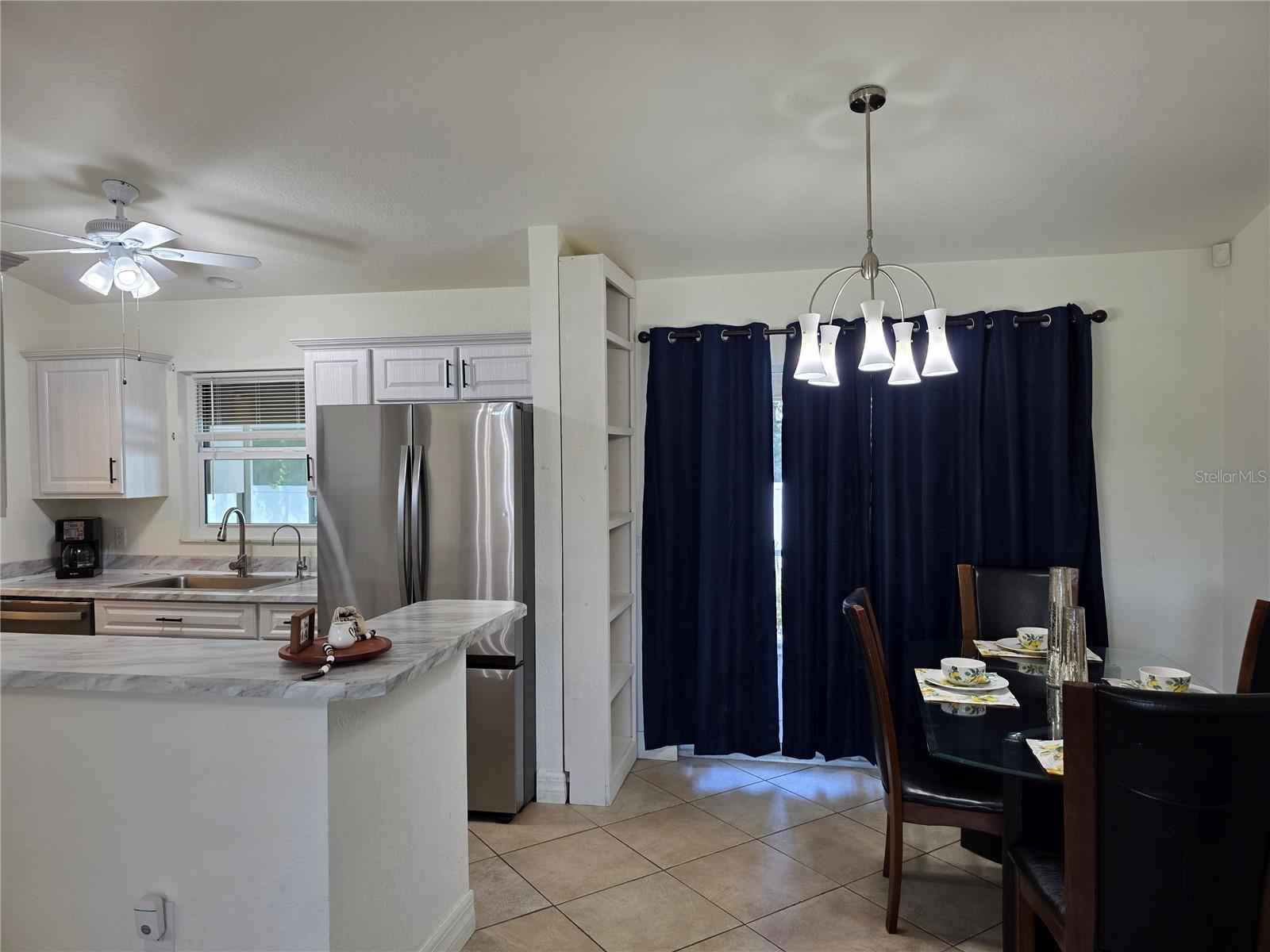 4943 Beckham Ct, North Port, FL 34288 — photo 20 of 43