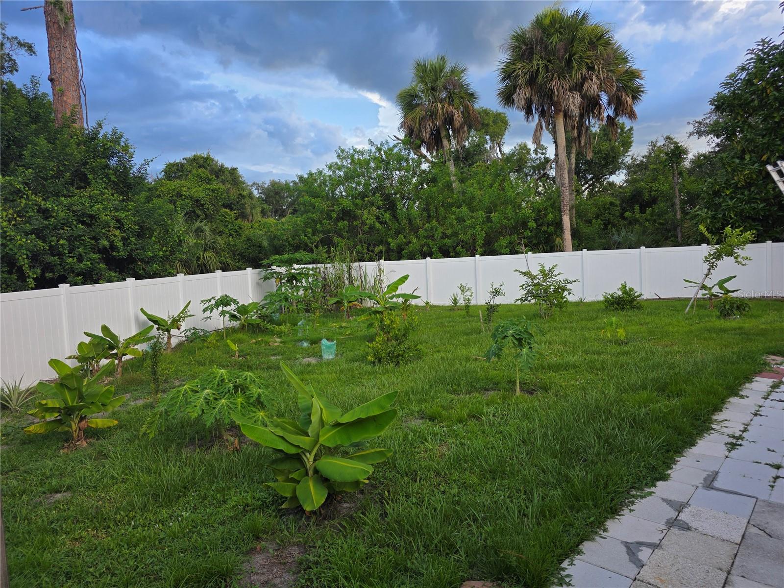 4943 Beckham Ct, North Port, FL 34288 — photo 3 of 43
