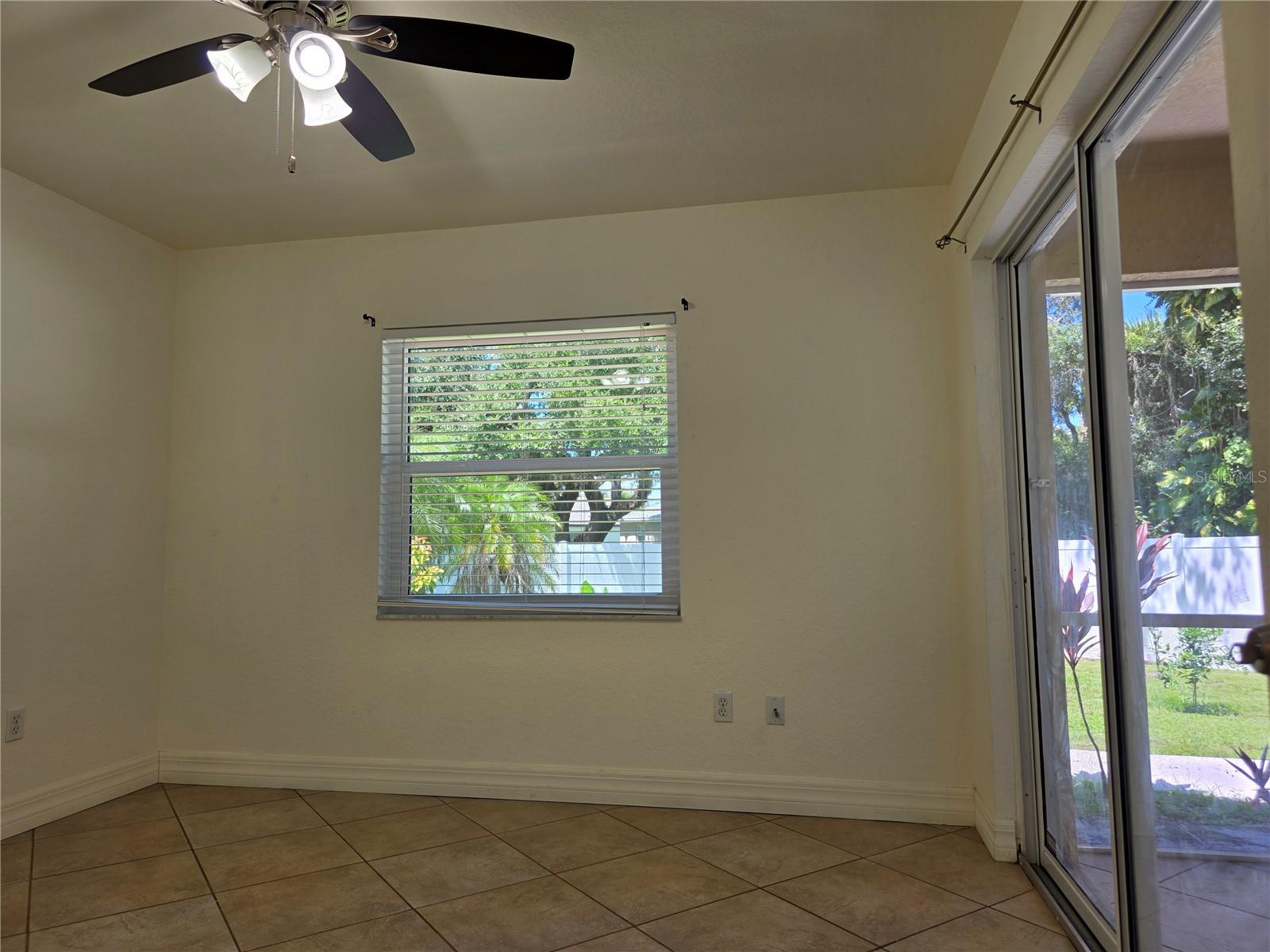 4943 Beckham Ct, North Port, FL 34288 — photo 21 of 43