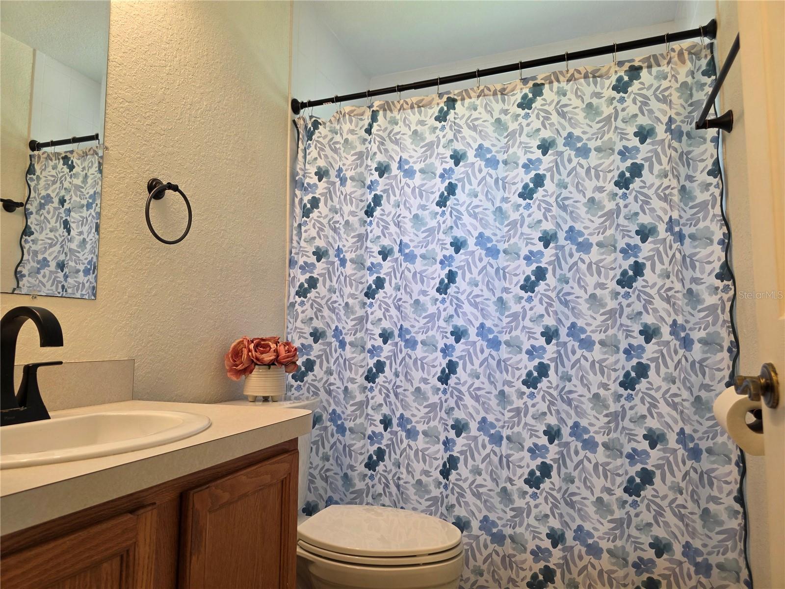 4943 Beckham Ct, North Port, FL 34288 — photo 22 of 43