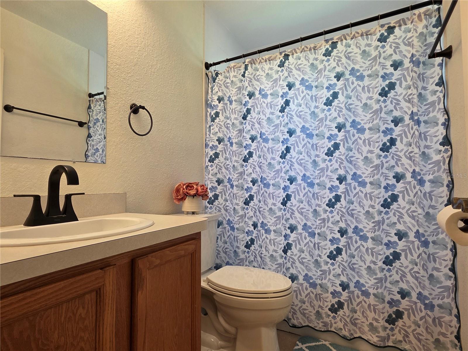 4943 Beckham Ct, North Port, FL 34288 — photo 23 of 43