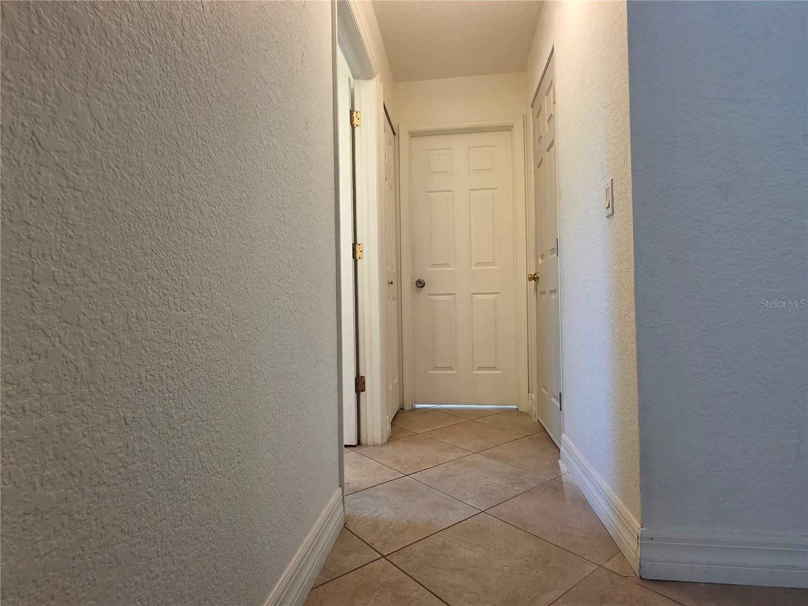 4943 Beckham Ct, North Port, FL 34288 — photo 24 of 43