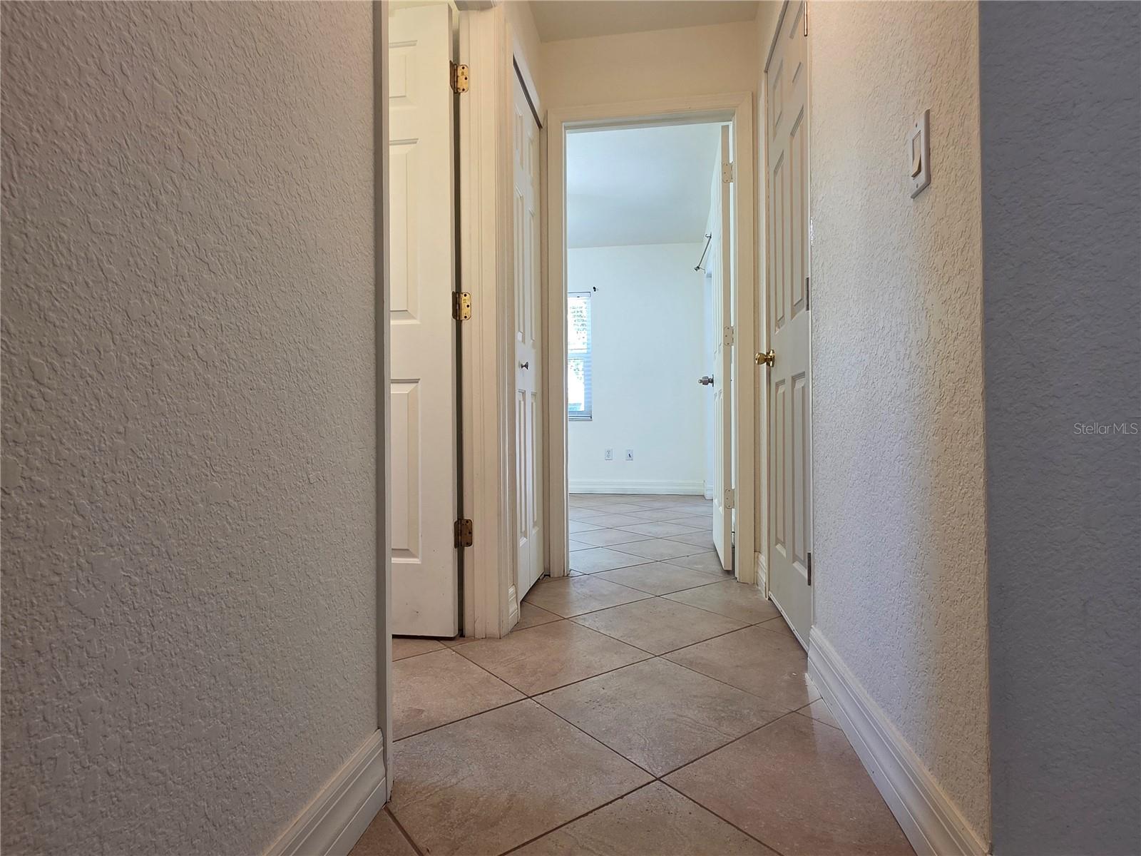 4943 Beckham Ct, North Port, FL 34288 — photo 25 of 43