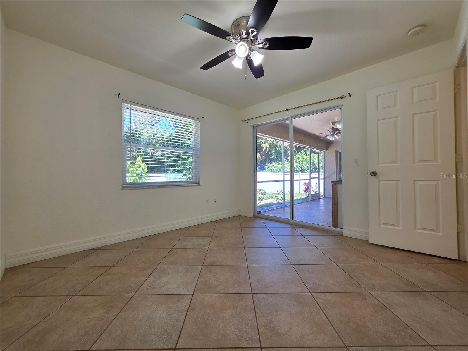 4943 Beckham Ct, North Port, FL 34288 — photo 26 of 43