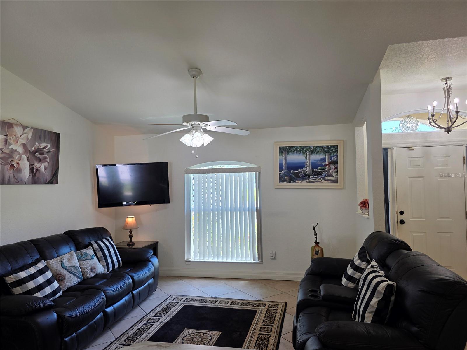 4943 Beckham Ct, North Port, FL 34288 — photo 27 of 43