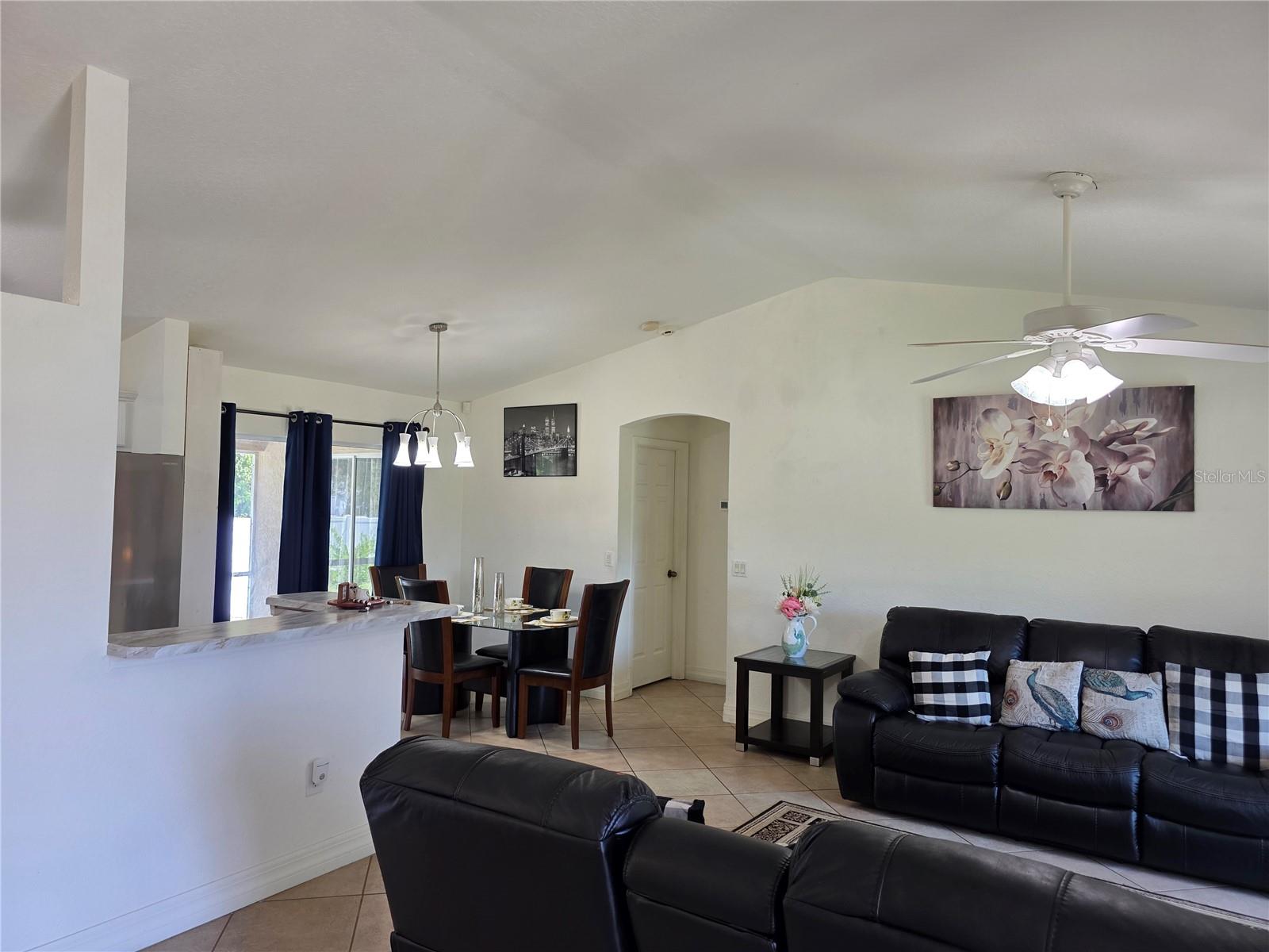 4943 Beckham Ct, North Port, FL 34288 — photo 28 of 43