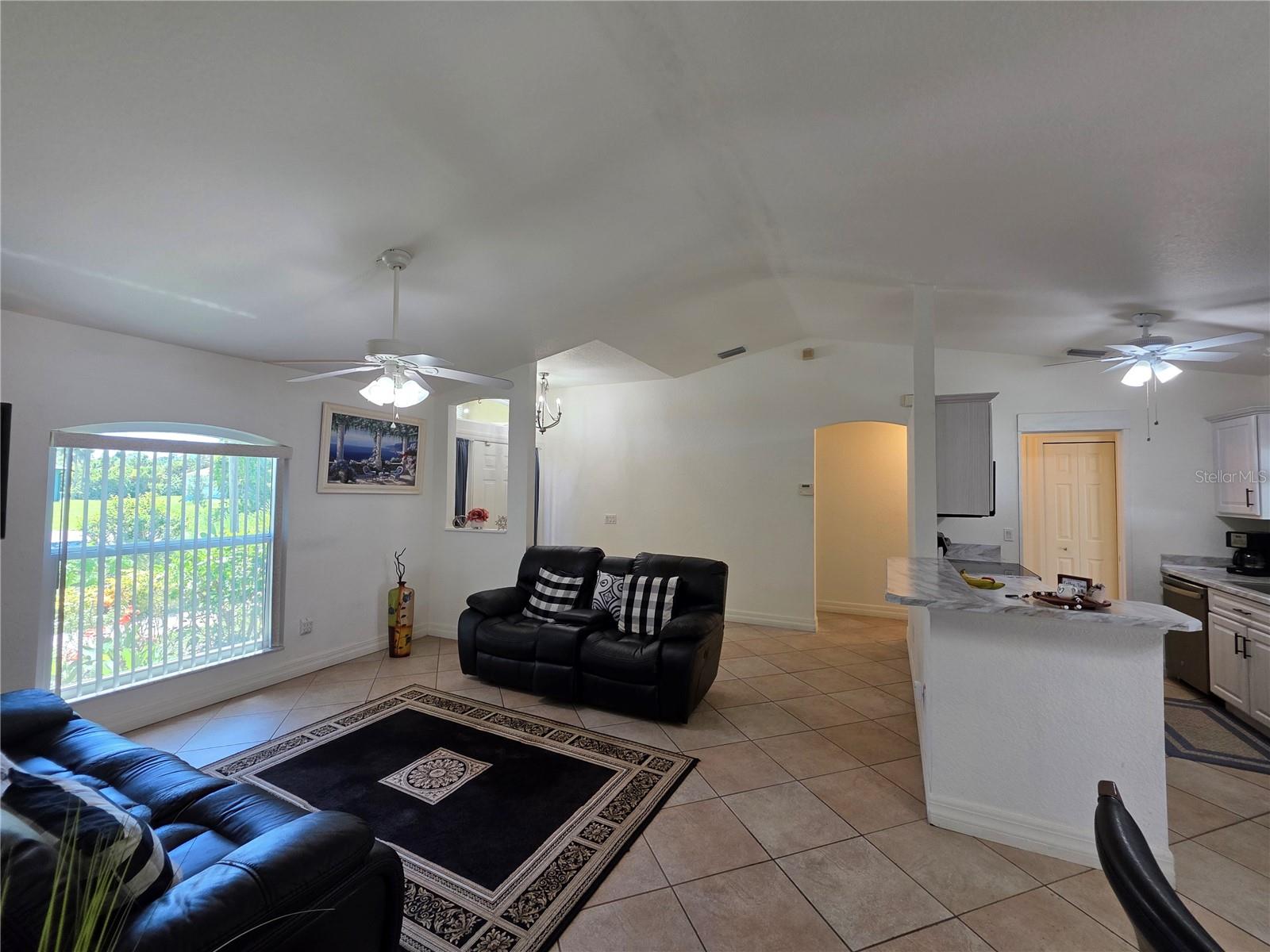 4943 Beckham Ct, North Port, FL 34288 — photo 29 of 43