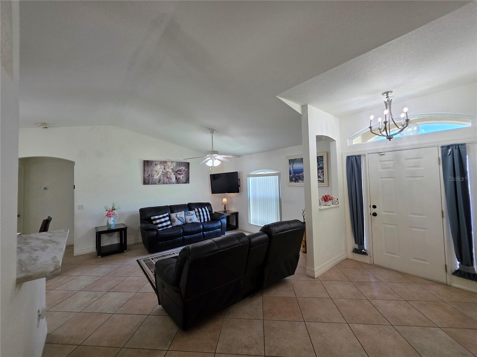 4943 Beckham Ct, North Port, FL 34288 — photo 30 of 43