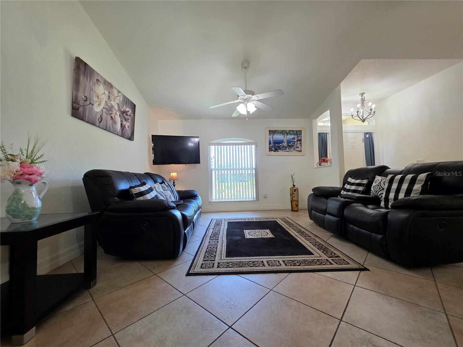 4943 Beckham Ct, North Port, FL 34288 — photo 31 of 43