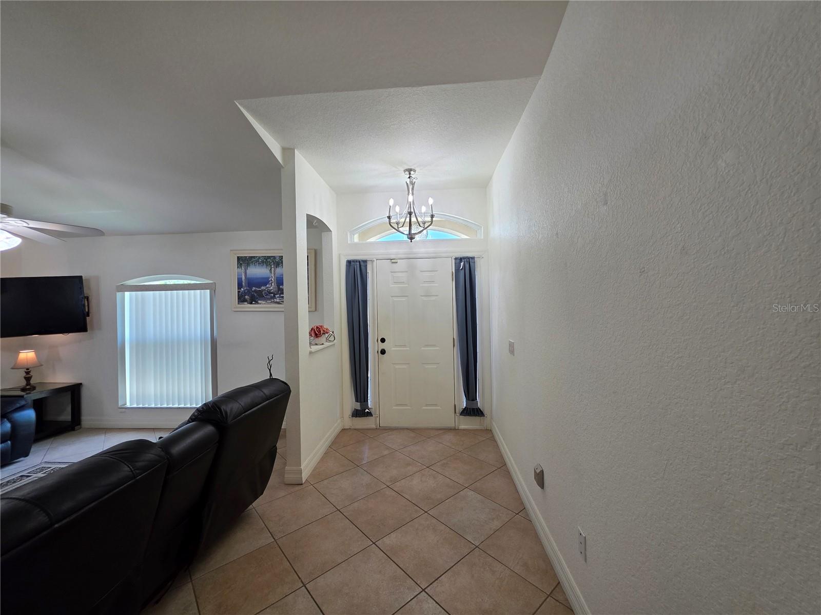 4943 Beckham Ct, North Port, FL 34288 — photo 32 of 43