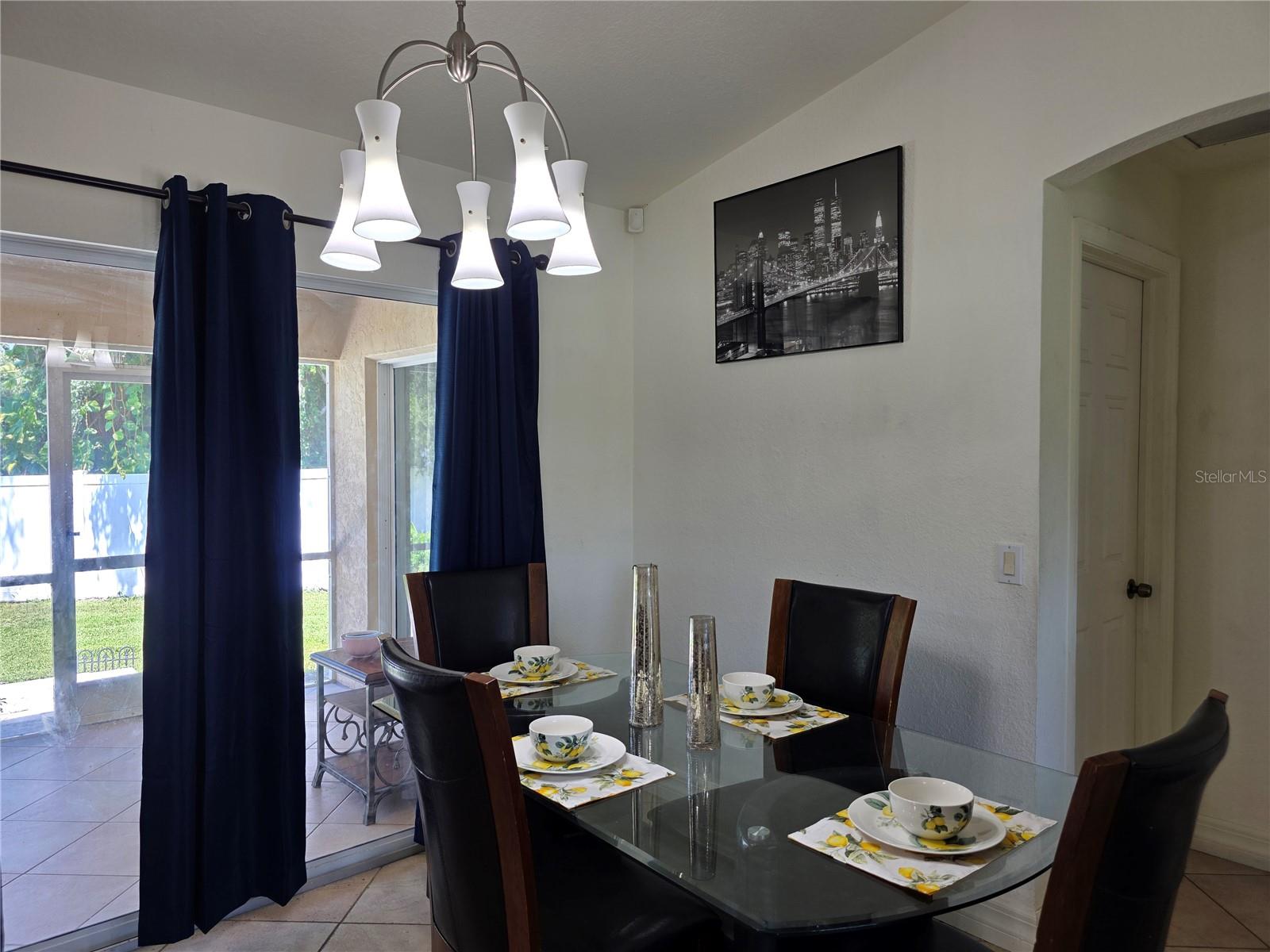 4943 Beckham Ct, North Port, FL 34288 — photo 33 of 43