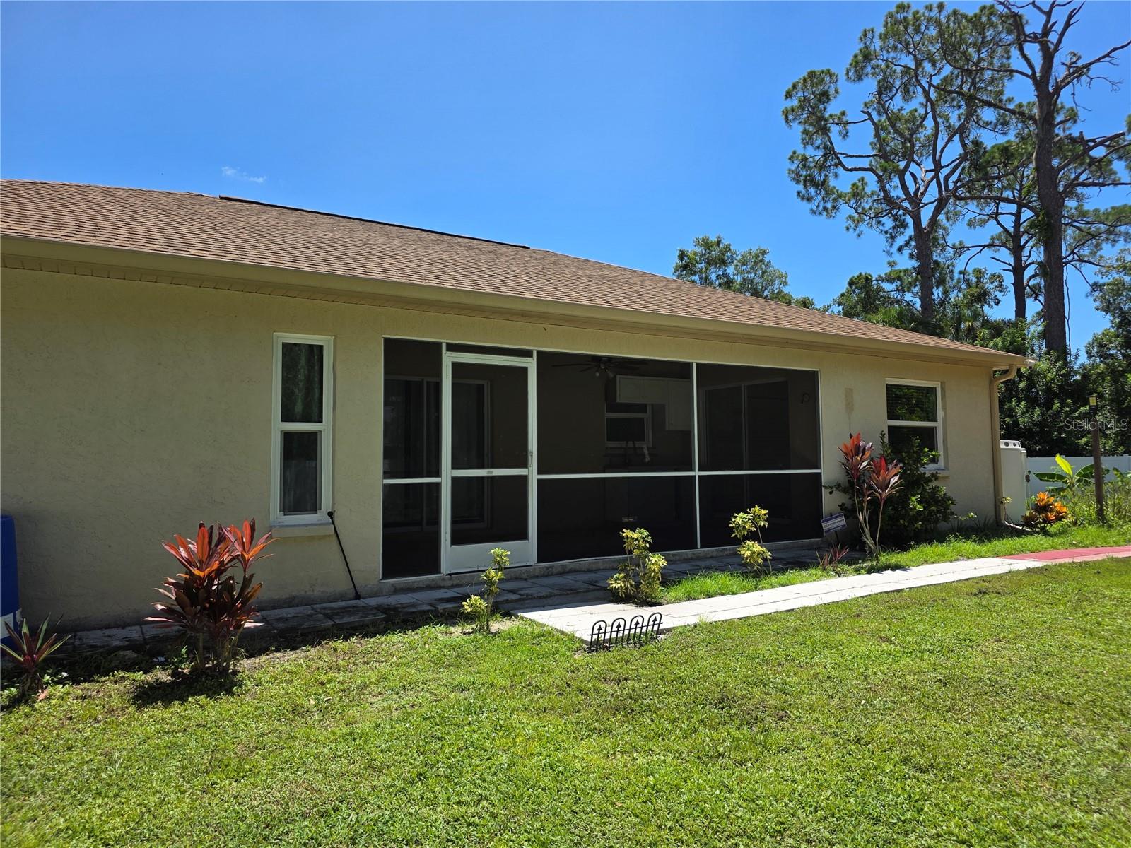 4943 Beckham Ct, North Port, FL 34288 — photo 34 of 43