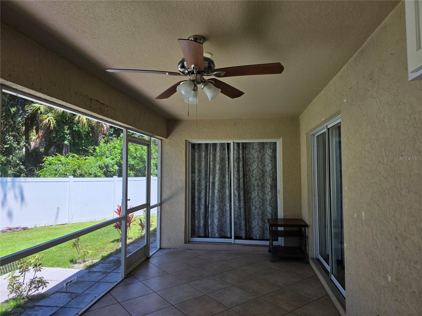 4943 Beckham Ct, North Port, FL 34288 — photo 36 of 43