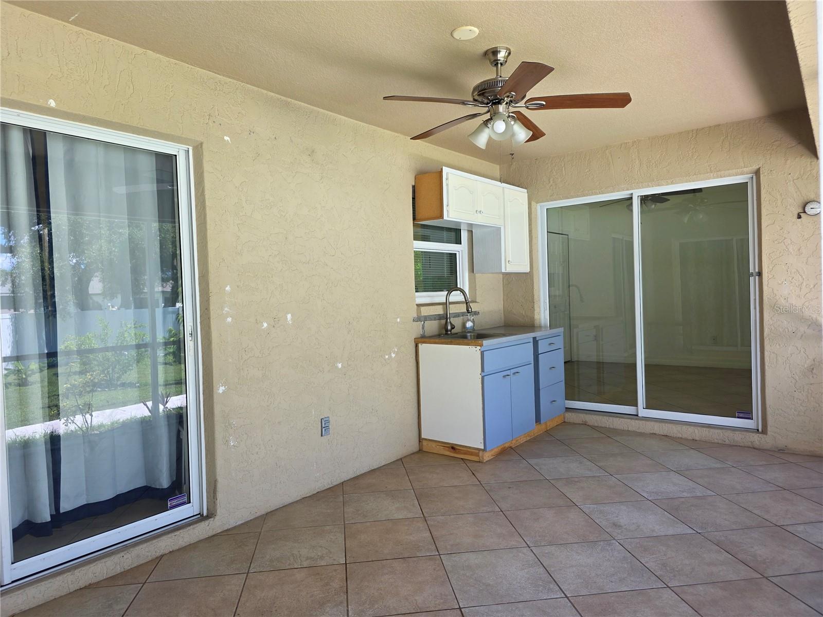 4943 Beckham Ct, North Port, FL 34288 — photo 37 of 43
