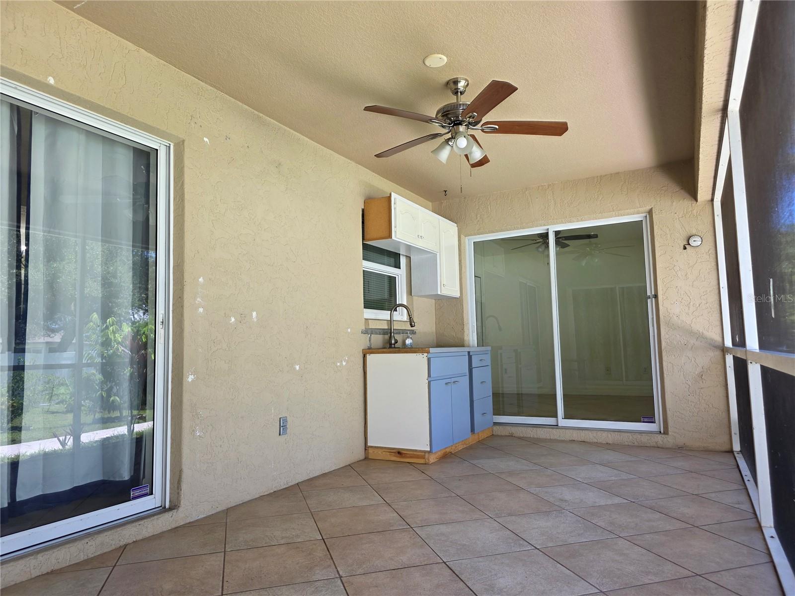4943 Beckham Ct, North Port, FL 34288 — photo 38 of 43