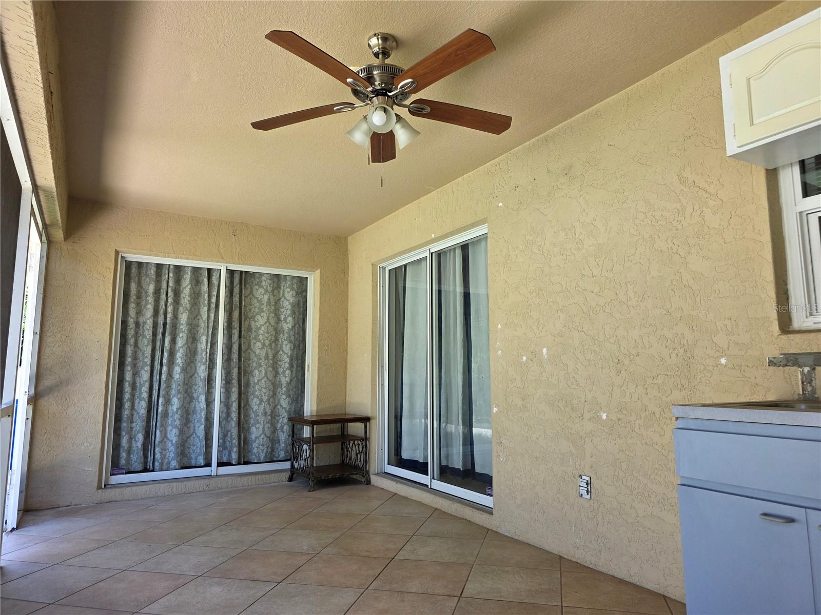 4943 Beckham Ct, North Port, FL 34288 — photo 39 of 43