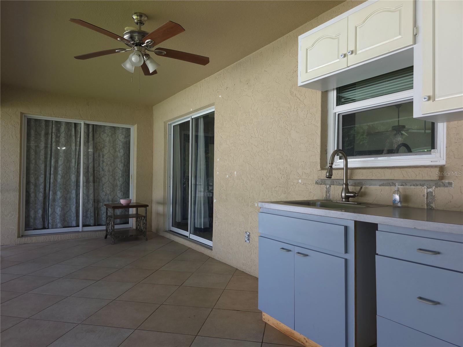 4943 Beckham Ct, North Port, FL 34288 — photo 40 of 43