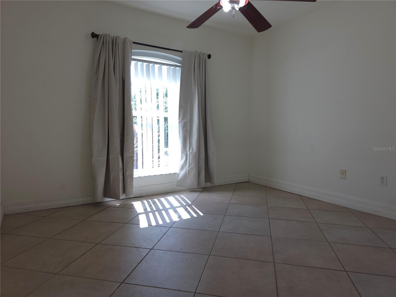4943 Beckham Ct, North Port, FL 34288 — photo 41 of 43