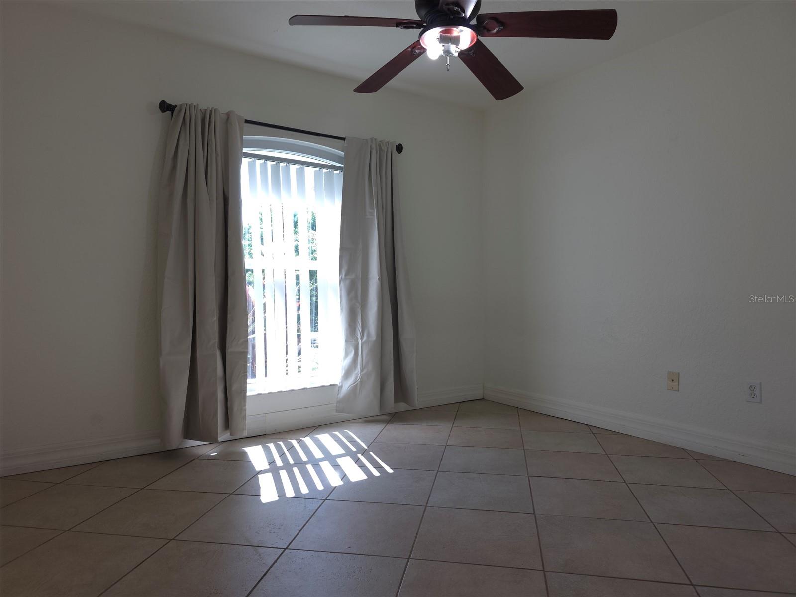 4943 Beckham Ct, North Port, FL 34288 — photo 42 of 43