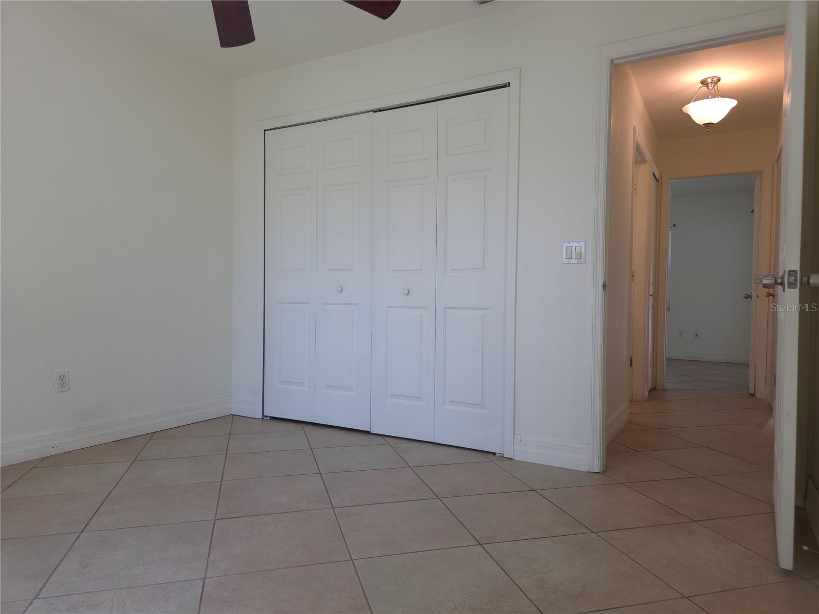 4943 Beckham Ct, North Port, FL 34288 — photo 43 of 43
