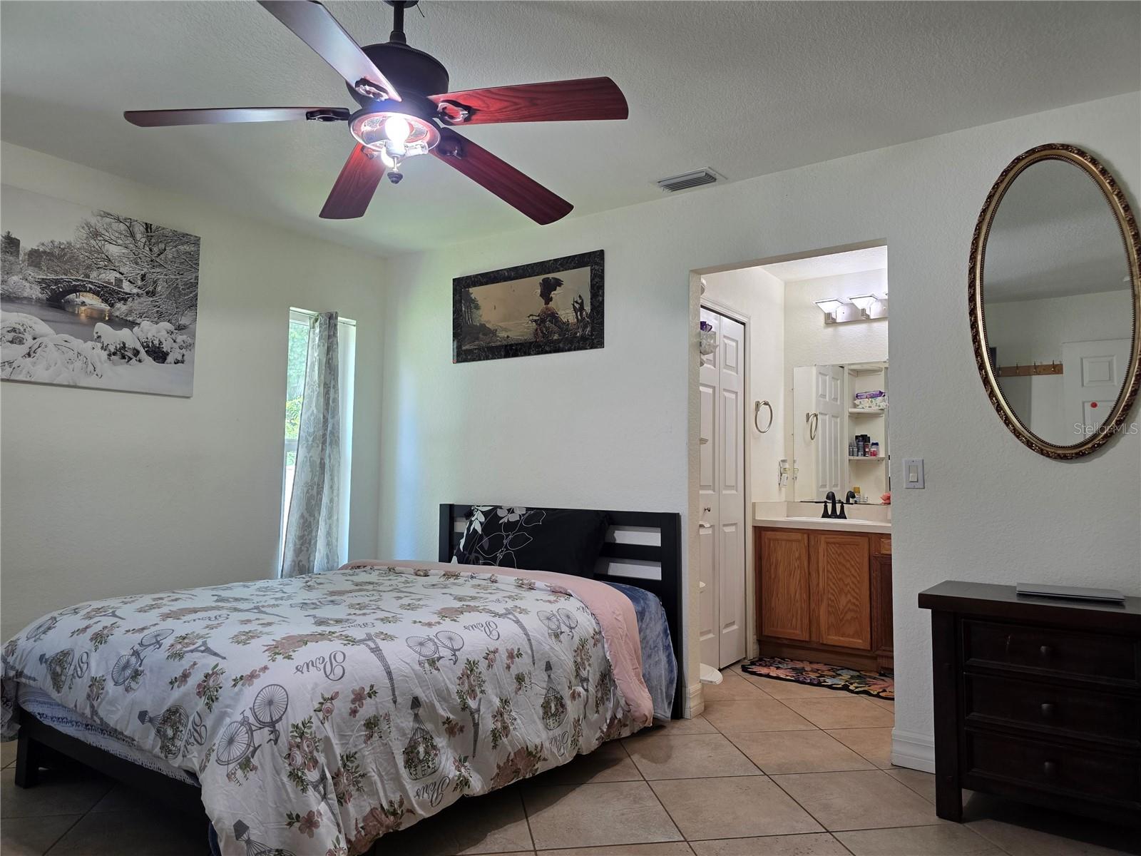 4943 Beckham Ct, North Port, FL 34288 — photo 6 of 43