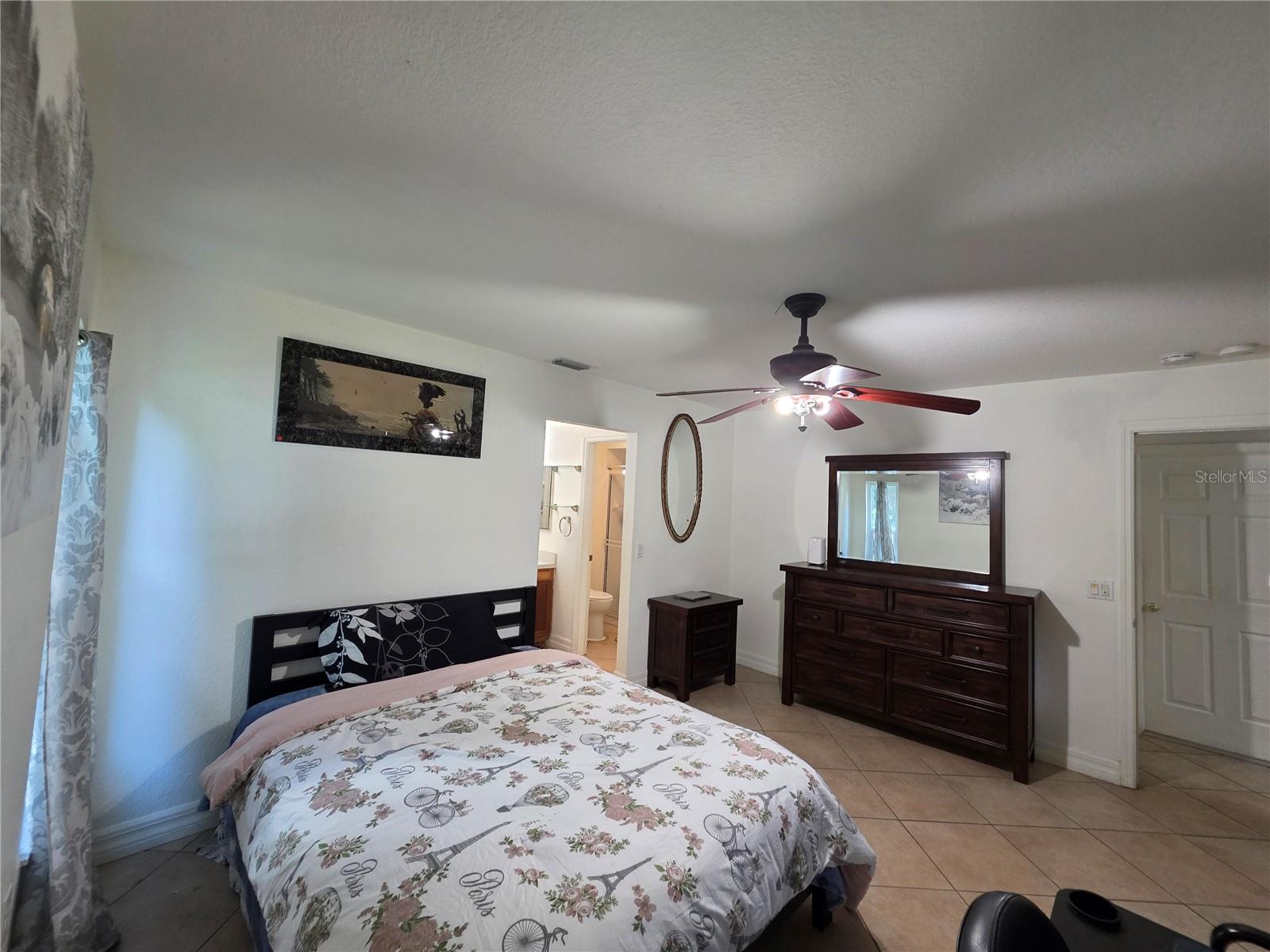 4943 Beckham Ct, North Port, FL 34288 — photo 7 of 43