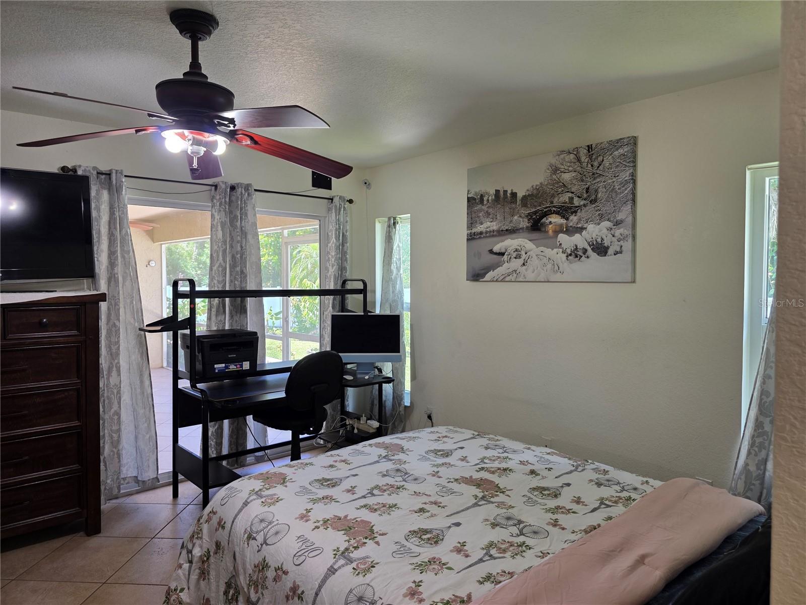 4943 Beckham Ct, North Port, FL 34288 — photo 8 of 43