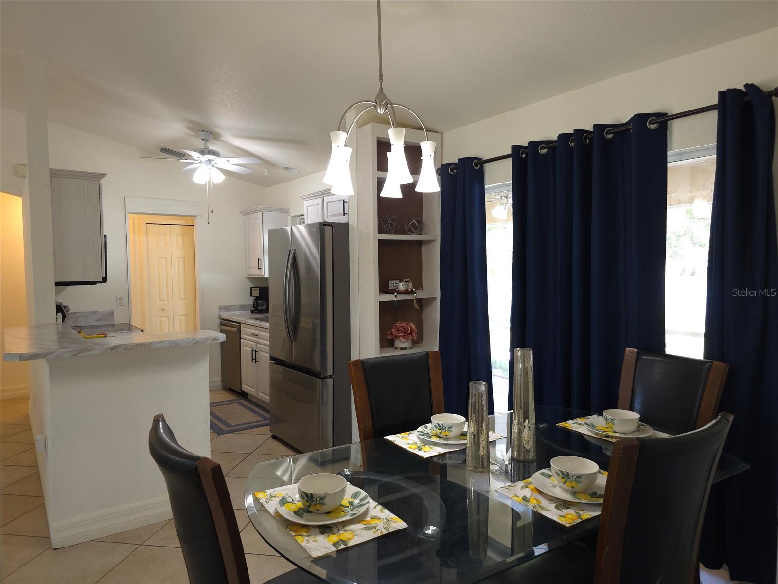 4943 Beckham Ct, North Port, FL 34288 — photo 10 of 43