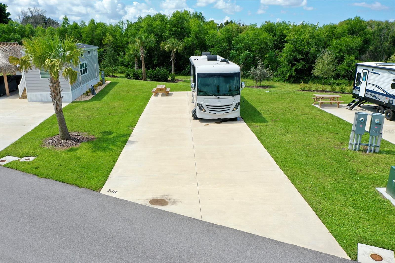 240 Horizon Rd, Punta Gorda, FL 33982 — photo 1 of 1