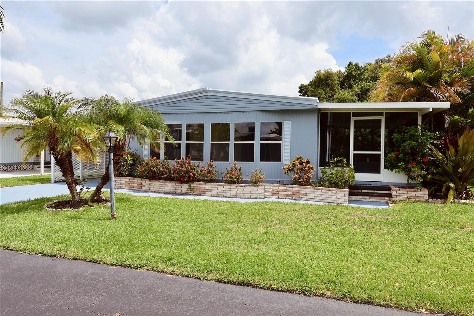 25163 Marion Ave #47