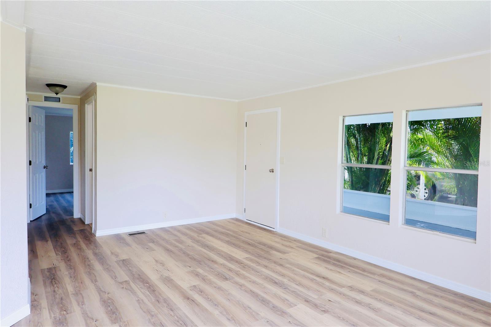 25163 Marion Ave #47, Punta Gorda, FL 33950 — photo 11 of 17