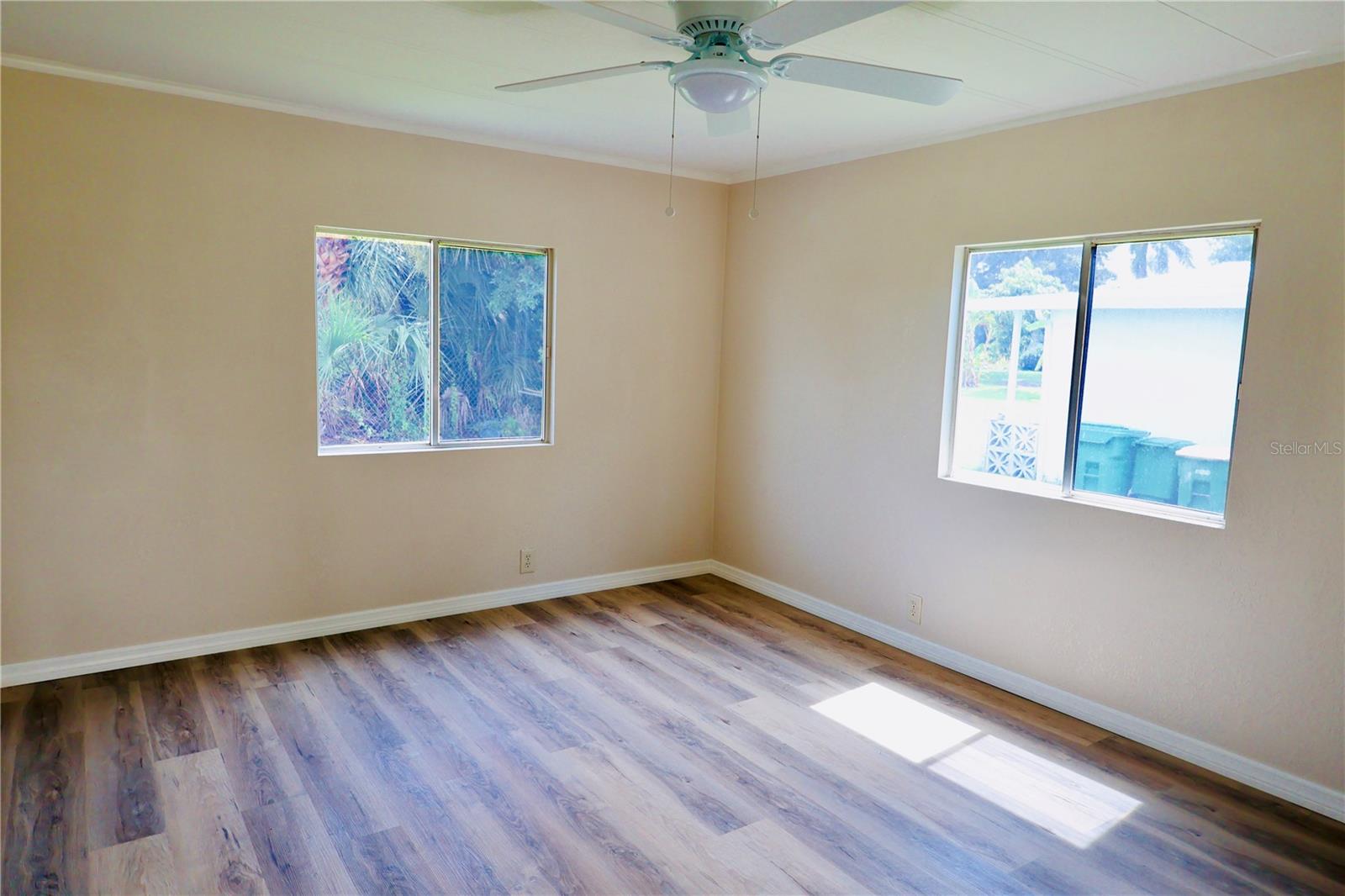 25163 Marion Ave #47, Punta Gorda, FL 33950 — photo 12 of 17