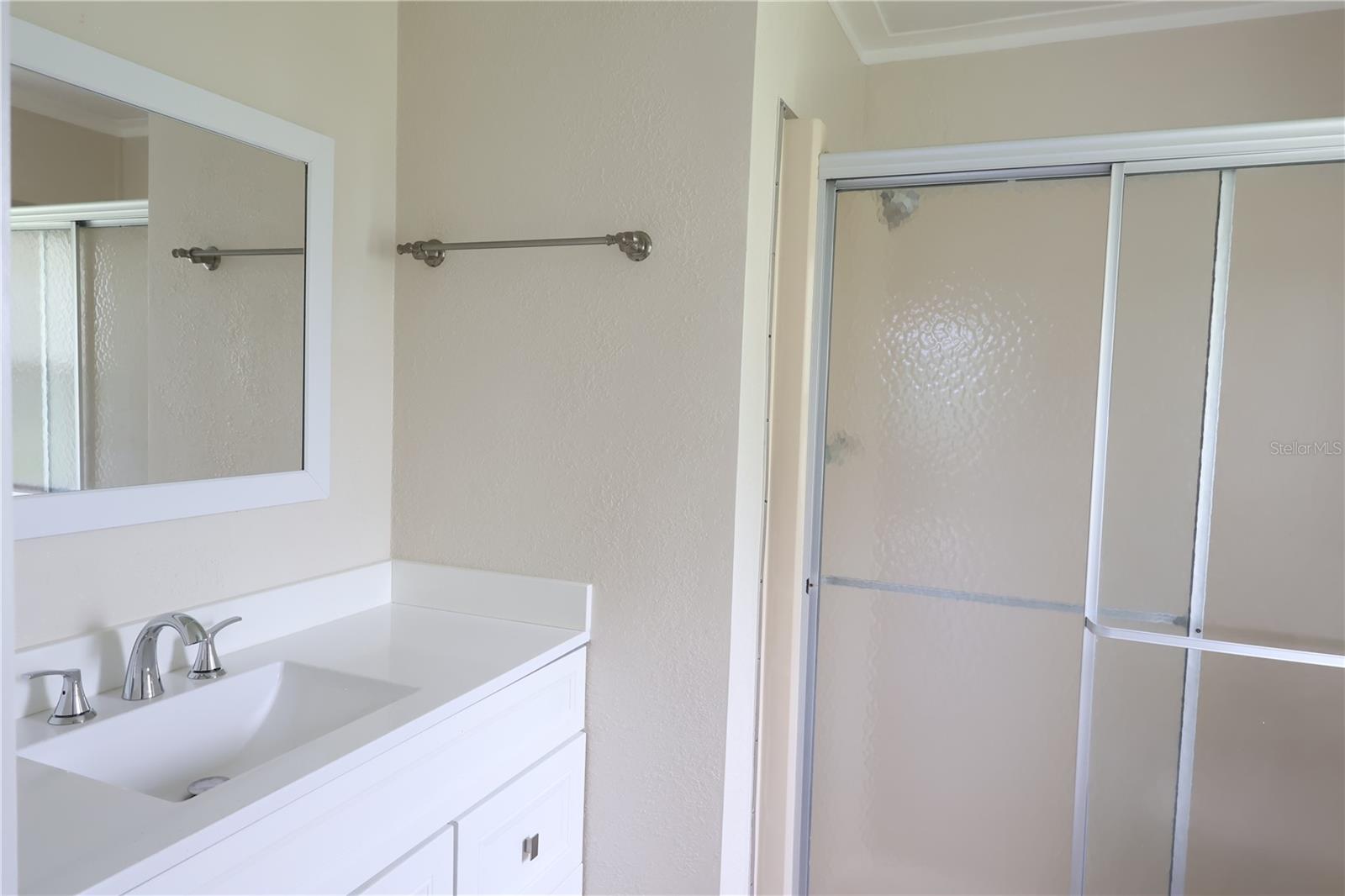 25163 Marion Ave #47, Punta Gorda, FL 33950 — photo 14 of 17