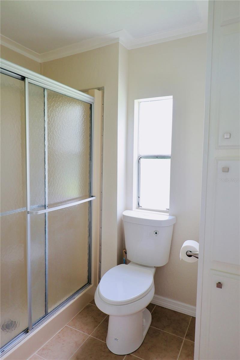25163 Marion Ave #47, Punta Gorda, FL 33950 — photo 15 of 17