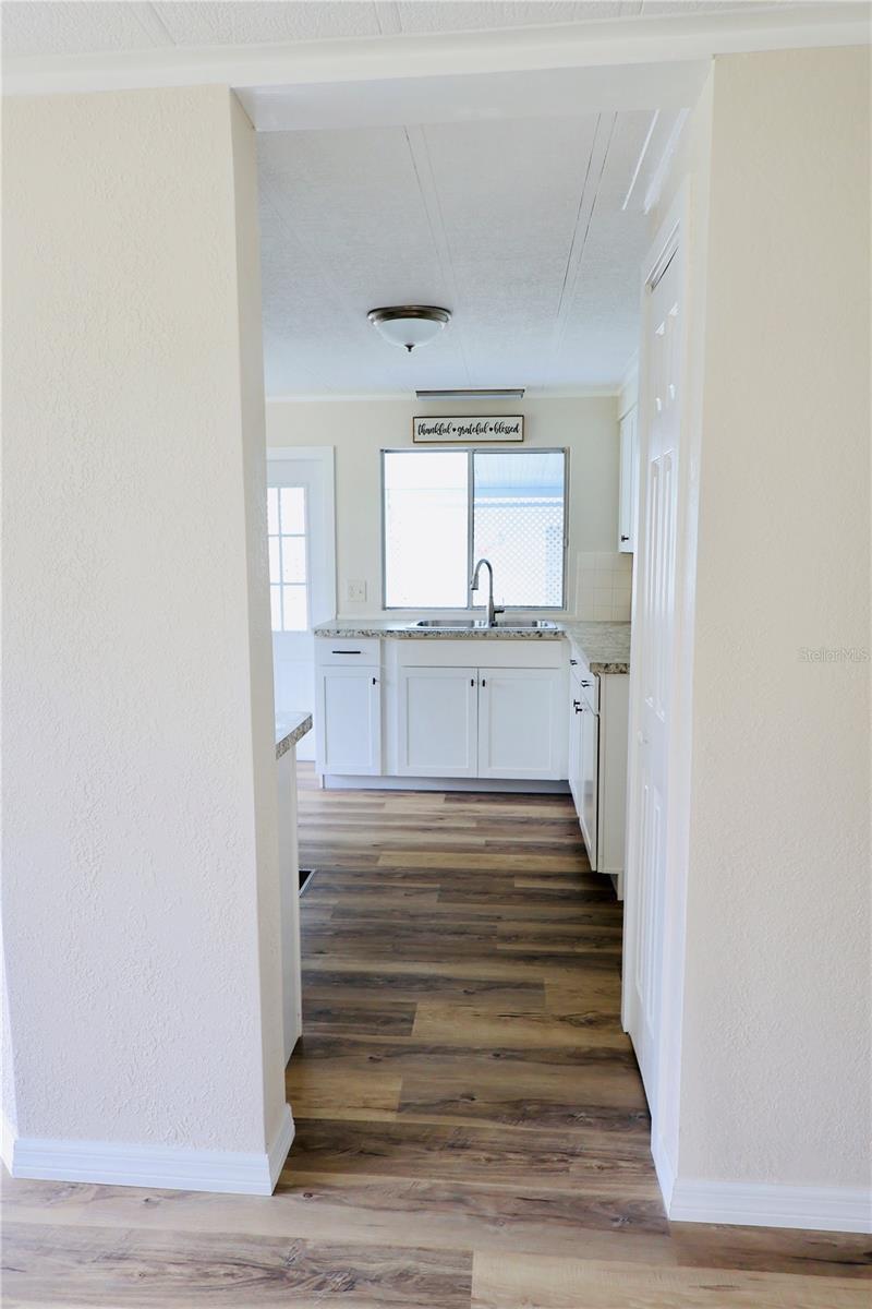 25163 Marion Ave #47, Punta Gorda, FL 33950 — photo 5 of 17