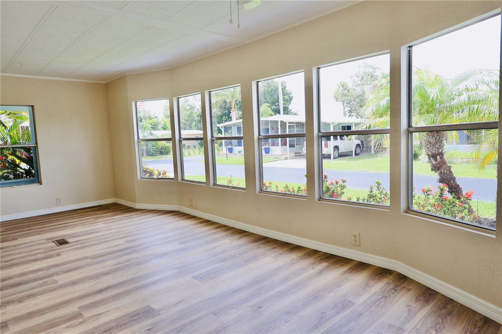 25163 Marion Ave #47, Punta Gorda, FL 33950 — photo 9 of 17