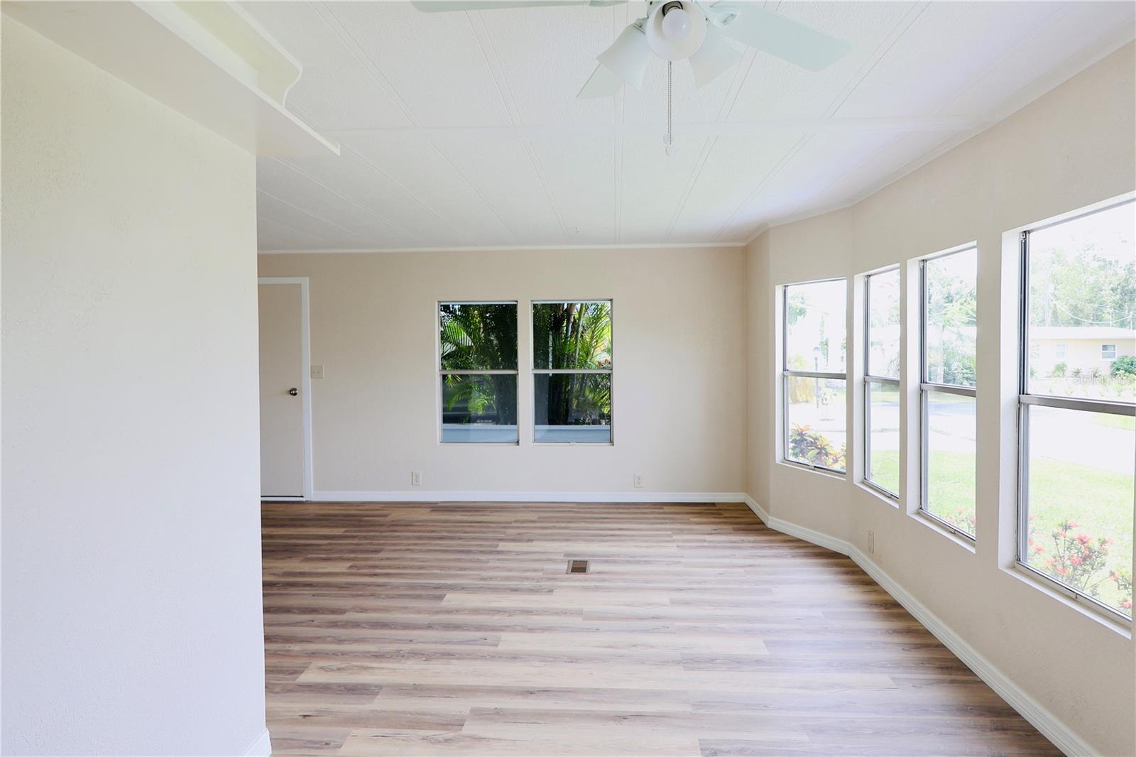 25163 Marion Ave #47, Punta Gorda, FL 33950 — photo 10 of 17