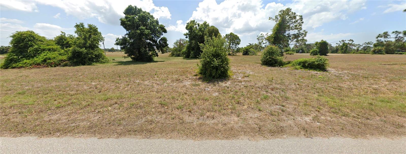 12 Beacon Dr, Placida, FL 33946 — photo 1 of 1