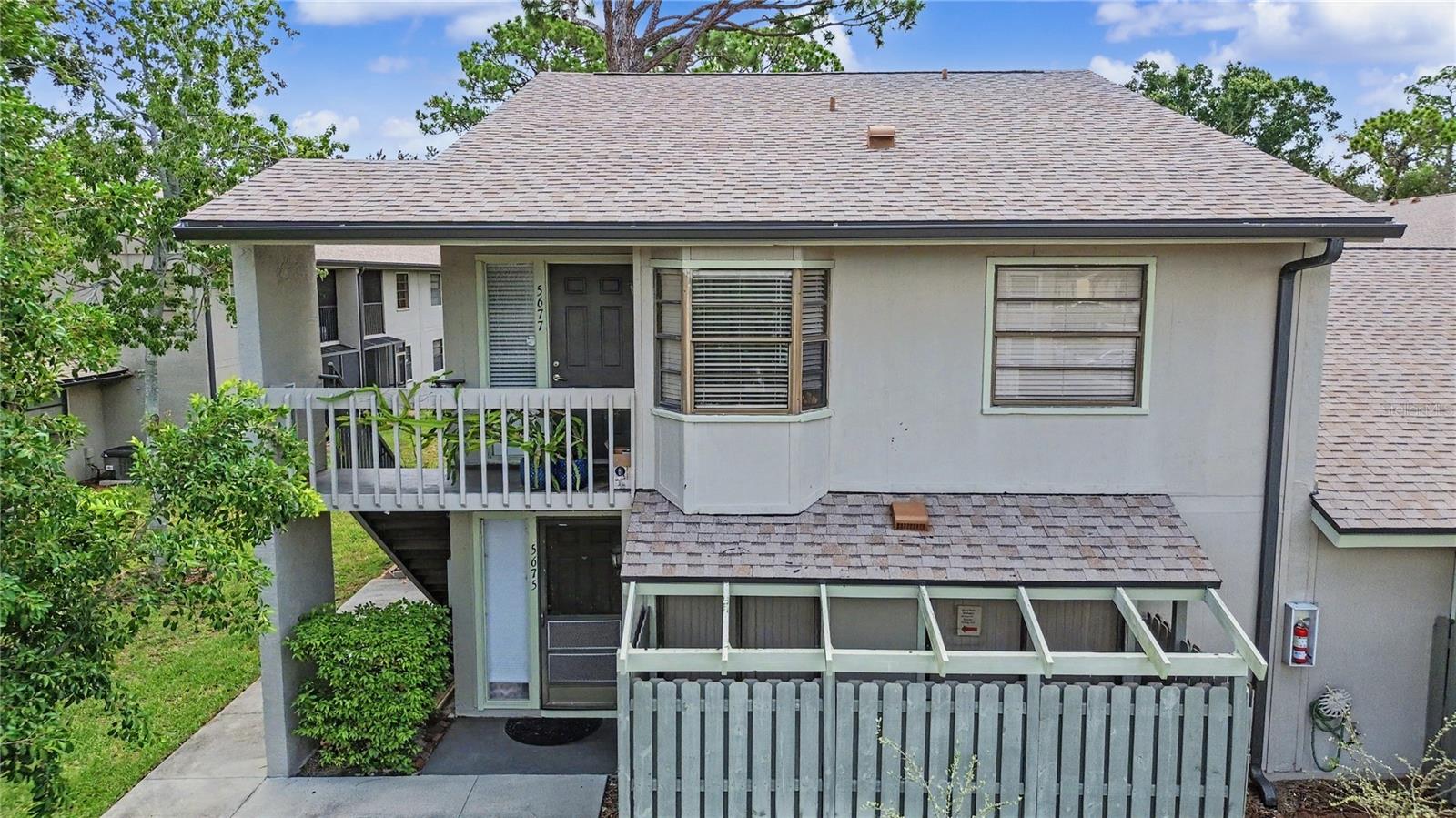 5677 Summer Side Ln #31B, Sarasota, FL 34231 — photo 2 of 32