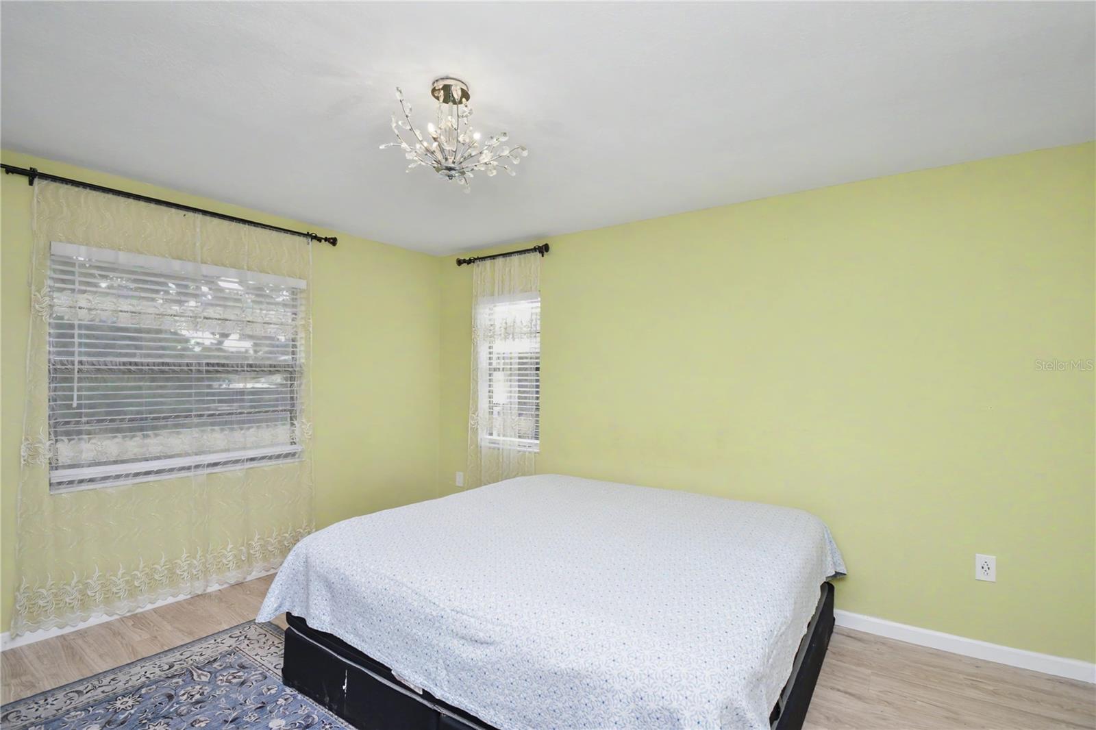 5677 Summer Side Ln #31B, Sarasota, FL 34231 — photo 14 of 32