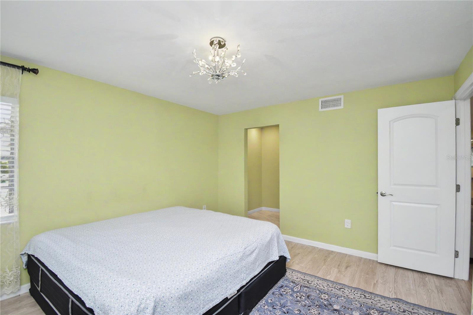 5677 Summer Side Ln #31B, Sarasota, FL 34231 — photo 15 of 32