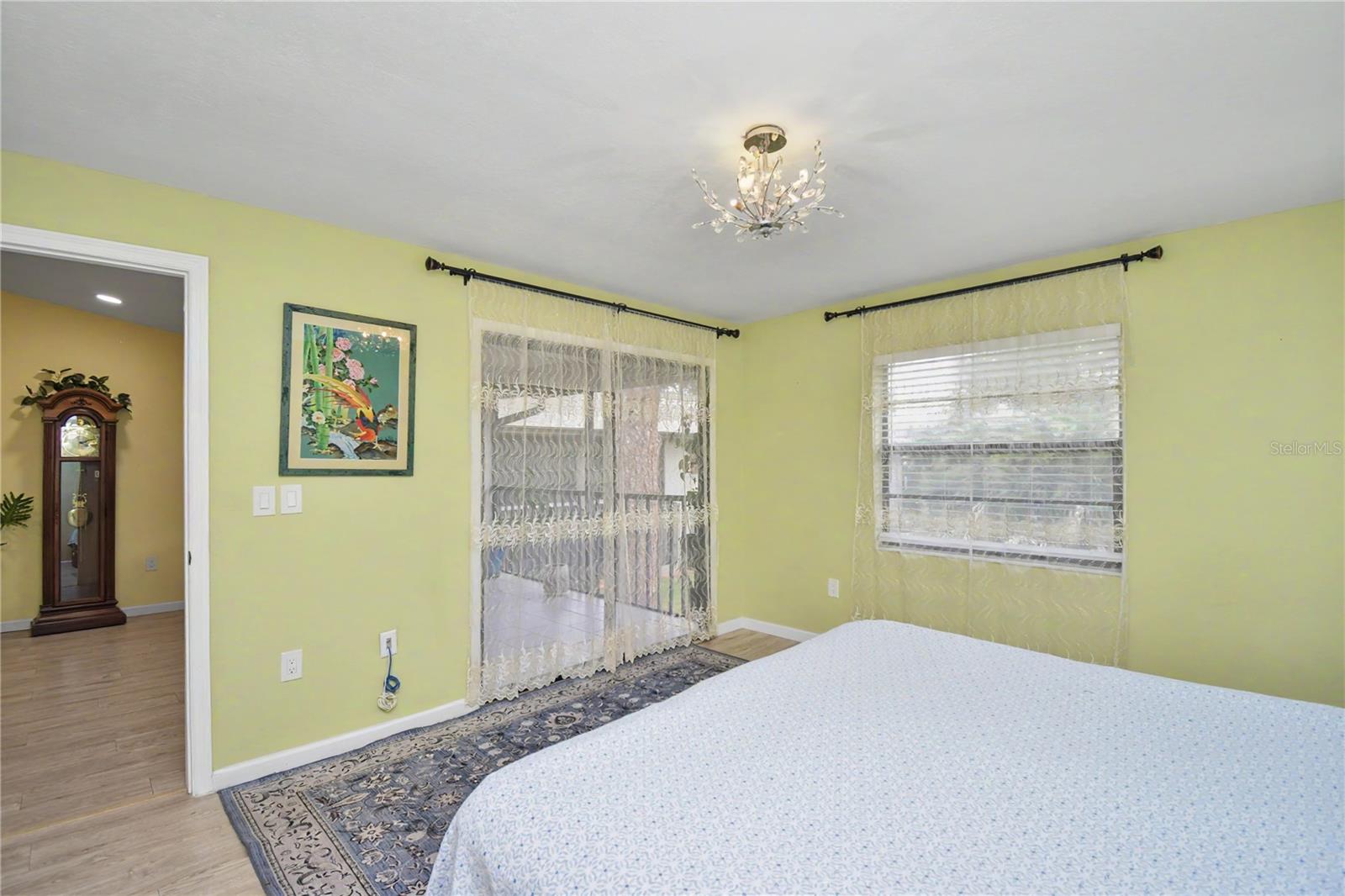 5677 Summer Side Ln #31B, Sarasota, FL 34231 — photo 16 of 32