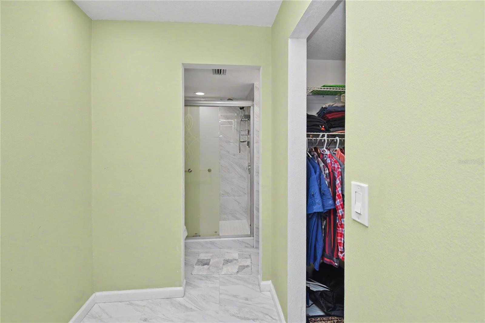 5677 Summer Side Ln #31B, Sarasota, FL 34231 — photo 17 of 32