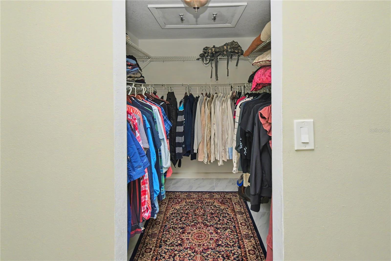 5677 Summer Side Ln #31B, Sarasota, FL 34231 — photo 18 of 32