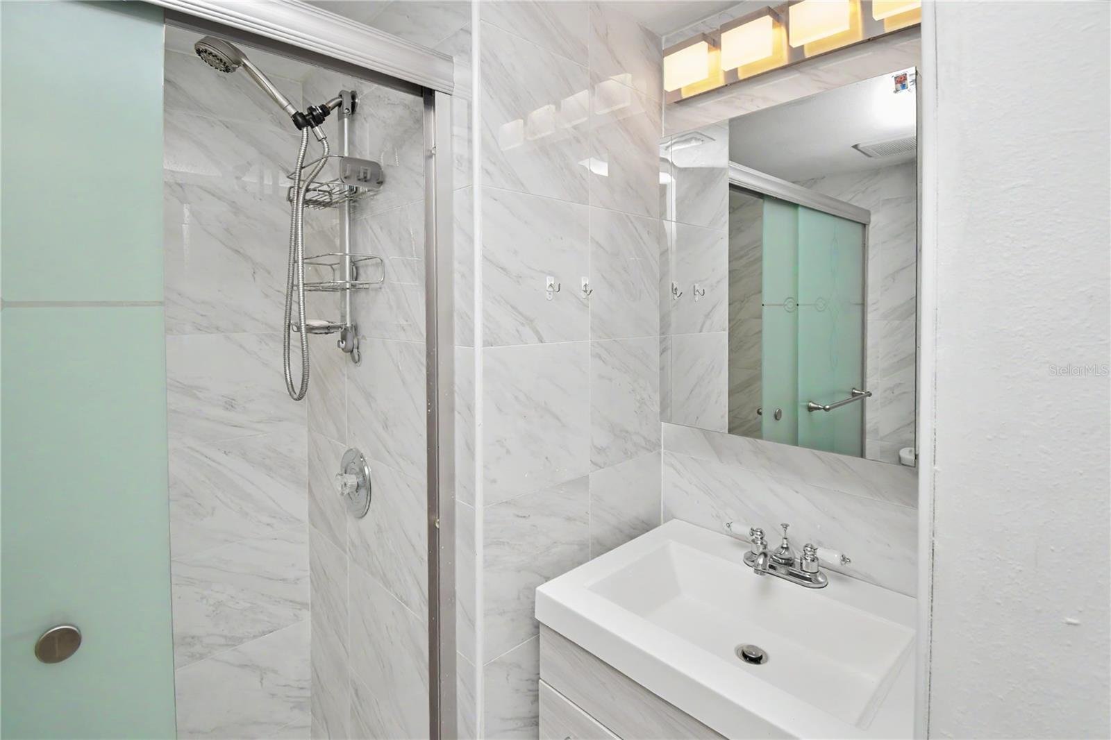 5677 Summer Side Ln #31B, Sarasota, FL 34231 — photo 19 of 32